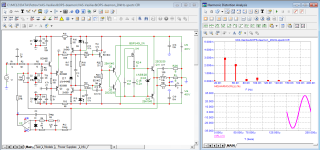 VAS-Vasiliev&OPS-deemon_20kHz-spectr.png