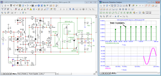 VAS-Vasiliev&OPS-deemon_20kHz-THD.png