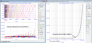 VAS-Vasiliev&OPS-deemon_THD_vs_frequency.png
