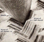 C88057BE-62C6-46D8-87B5-1B51753F5E2F.png