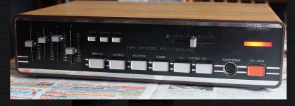 Screenshot_14.jpg