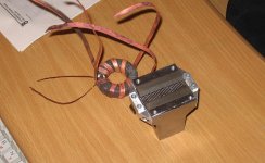 n0vRBpuV0tZBttNKfx50tk6Imvs-1920.jpg