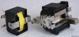 Fountek-NeoPro5i-ldsound.ru-2.jpg