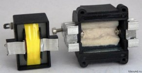 Fountek-NeoPro5i-ldsound.ru-4.jpg