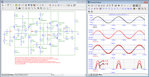 Lanzar_VAS_impedance.png