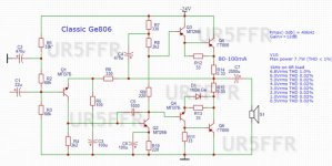 Classic Ge806 V10.jpg