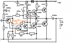 германец 403.png