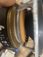 IMG_3255.jpeg
