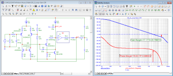 AMP_Huan-Pablo_Loop-Gain.png