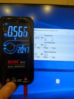 LMC_20251113_18_36_37_AlexC_v1.4(8.3r3)_S4.2.jpg