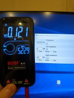 LMC_20251113_18_37_32_AlexC_v1.4(8.3r3)_S4.2.jpg
