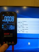 LMC_20251113_18_38_00_AlexC_v1.4(8.3r3)_S4.2.jpg