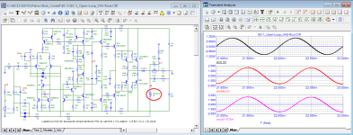 BC-1_Open-Loop_1kHz_VAS_Rout.png