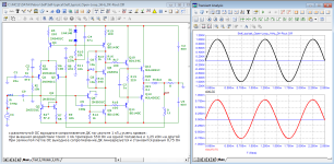 Self-tipical_1kHz_DK-Rout.png