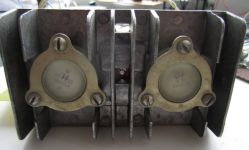 {B54C9068-494E-47F5-858A-42C600F6E50C}.png