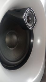 IMG_20250914_104226.jpg