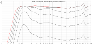 JBL Go4 amp.png