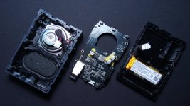 Redmi ASM 11A (16).jpg