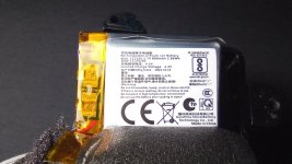 IMG_20250506_203029.jpg