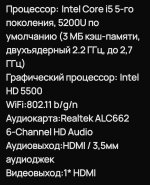 Screenshot_20251115_210240.jpg