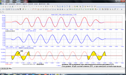 Master-2_10kHz_attack-sustain-decay_1.5.png