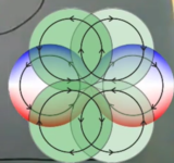 2025-10-04_21-51-22.png