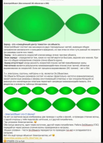 2025-05-10_15-17-29.png