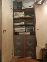 b76yStn5ATzGhAGQHODqq9X91nqMt3yT6reCqmyQYplm1c62hjiWwA_naIe9ZFBhWfPjXMeTqN57DTkTBc8incUK.jpg
