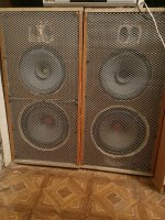 акустика на динамиках чистая бумага..jpg