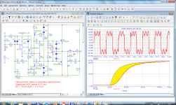 WASP_decoder_DIM-100.png
