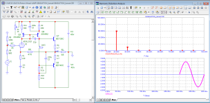 SINGLETON_tstab_10kHz-spectr.png