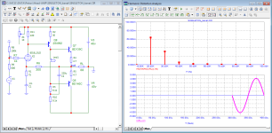 SINGLETON_v1_10kHz-spectr.png