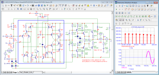 HeadAMP_NEULO_20kHz-FCD.png