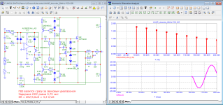 WASP_decoder_20kHz-FCD.png