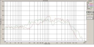 Югославский средник  напрямую  и с родным фильтром.jpg