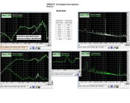 3FR30V2 в полугруглом корпусе 2.jpg