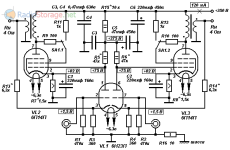 Gudin-6n23p-6p14p.png