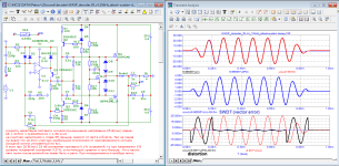 WASP_decoder_10kHz_attack-sustain-decay.png