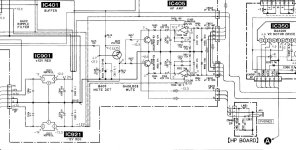 NJM45560.JPG