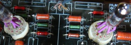 6Н16Б.jpg