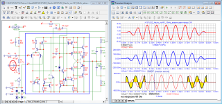 HeadAMP_NEULO_no-RF_RL=68_10kHz_attack-sustain-decay.png