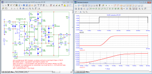 WASP_decoder_SR.png