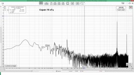 Скрин 10 кГц.jpg