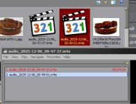 Screenshot_12.jpg