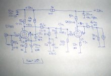 ef860+6ж11.jpg