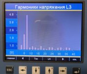 1000082824.jpg
