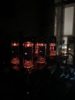IMG_7496.jpeg