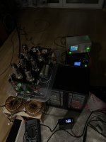 IMG_7502.jpeg