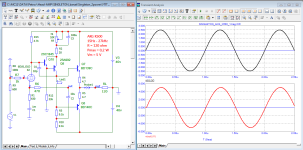 SINGLETON_УПТ_AKG_K500_1MHz.png
