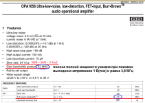OPA1656_NSR.png
